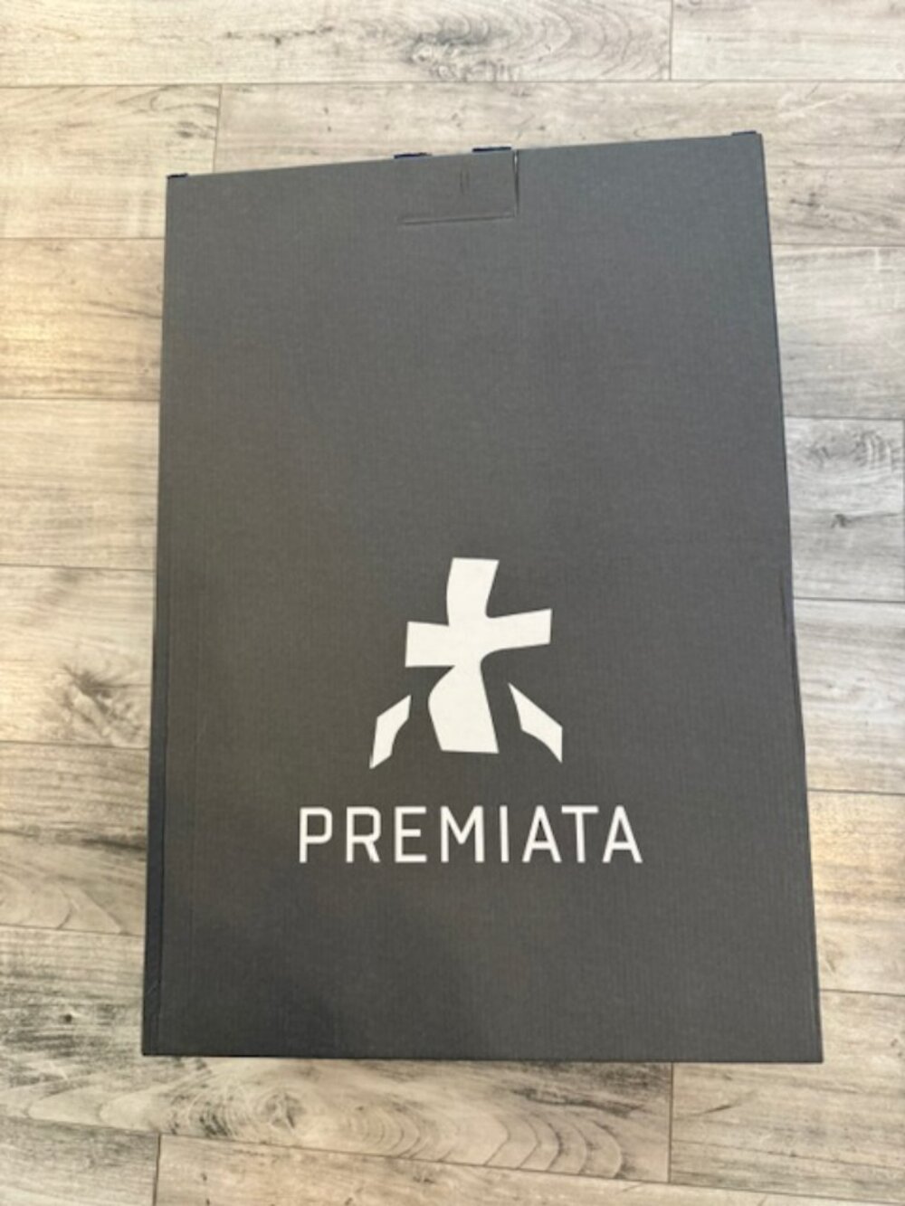 Premiata Blade 2140 Backpack - Picture 5 of 7